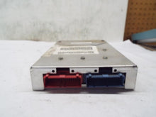 Load image into Gallery viewer, ECU ECM COMPUTER Suburban Astro 2500 pickup 1994 94 95 - MRK248031