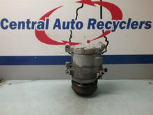 Load image into Gallery viewer, AC A/C AIR CONDITIONING COMPRESSOR Mazda 3 6 12 13 14 - CTL248053