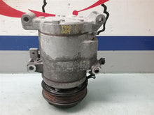 Load image into Gallery viewer, AC A/C AIR CONDITIONING COMPRESSOR Mazda 3 6 12 13 14 - CTL248053