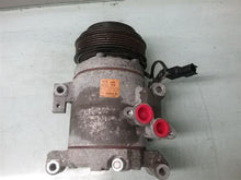 Load image into Gallery viewer, AC A/C AIR CONDITIONING COMPRESSOR Mazda 3 6 12 13 14 - CTL248053
