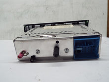 Load image into Gallery viewer, RADIO 128i 135i 323i 328i 335i M1 M3 X1 Z4 10-15 AM FM CD - MRK248072