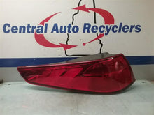 Load image into Gallery viewer, OUTER TAIL LIGHT LAMP Kia Optima 2014 14 2015 15 Left - CTL248118