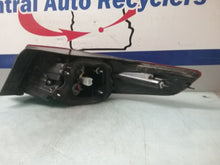 Load image into Gallery viewer, OUTER TAIL LIGHT LAMP Kia Optima 2014 14 2015 15 Left - CTL248118