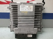 Load image into Gallery viewer, ECU ECM COMPUTER Kia Optima 2015 15 - CTL248130