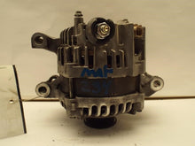 Load image into Gallery viewer, Alternator Ford Escape 2011 - MRK248130