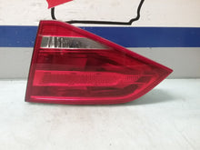 Load image into Gallery viewer, TRUNK LID MOUNTED TAIL LIGHT LAMP Audi A4 S4 09 10 11 12 Right - CTL248172