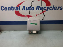 Load image into Gallery viewer, STEERING CONTROL MODULE COMPUTER Toyota Rav4 09 10 11 12 - CTL248188
