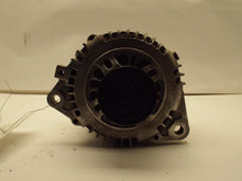 Load image into Gallery viewer, ALTERNATOR Nissan Altima 2005 05 2006 06 2.5L - MRK248196