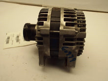 Load image into Gallery viewer, ALTERNATOR Nissan Altima 2005 05 2006 06 2.5L - MRK248196