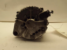 Load image into Gallery viewer, ALTERNATOR Nissan Altima 2005 05 2006 06 2.5L - MRK248196