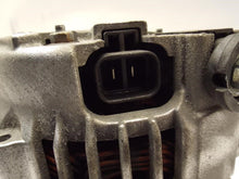 Load image into Gallery viewer, ALTERNATOR Nissan Altima 2005 05 2006 06 2.5L - MRK248196