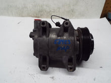 Load image into Gallery viewer, AC COMPRESSOR NISSAN ALTIMA 2002 02 2003 03 2004 04 2.5 - MRK248197