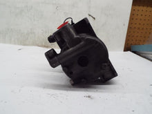 Load image into Gallery viewer, AC COMPRESSOR NISSAN ALTIMA 2002 02 2003 03 2004 04 2.5 - MRK248197