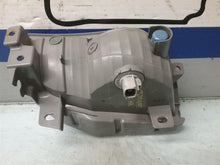 Load image into Gallery viewer, TURN SIGNAL LIGHT LAMP 4 Runner 10 11 12 13 Bumper Mounted Left - CTL248197