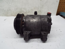 Load image into Gallery viewer, AC COMPRESSOR NISSAN ALTIMA 2002 02 2003 03 2004 04 2.5 - MRK248197