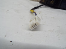 Load image into Gallery viewer, SIDE VIEW MIRROR Solara 1999 99 2000 00 01 02 03 Right - MRK248216