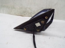 Load image into Gallery viewer, SIDE VIEW MIRROR Solara 1999 99 2000 00 01 02 03 Right - MRK248216