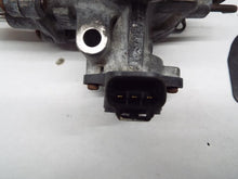 Load image into Gallery viewer, THROTTLE BODY Camry Solara 1997 97 98 99 00 4cyl - MRK248222
