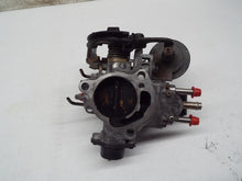 Load image into Gallery viewer, THROTTLE BODY Camry Solara 1997 97 98 99 00 4cyl - MRK248222