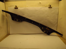 Load image into Gallery viewer, Tail Lamp Light Ford Taurus 1999 - MRK248254