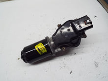 Load image into Gallery viewer, WIPER MOTOR HONDA ODYSSEY 2002 02 2003 03 2004 04 - MRK248266