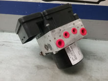 Load image into Gallery viewer, ABS Pump Ford Fusion 2012 - CTL248291