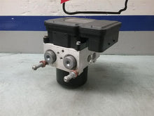 Load image into Gallery viewer, ABS Pump Ford Fusion 2012 - CTL248291
