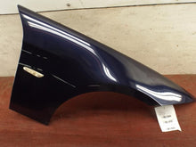 Load image into Gallery viewer, FENDER BMW 335i 330i 328i 325i 2006 06 2007 07 2008 08 2009 09 10 11 Right - MRK248295