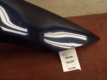 Load image into Gallery viewer, FENDER BMW 335i 330i 328i 325i 2006 06 2007 07 2008 08 2009 09 10 11 Right - MRK248295