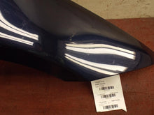 Load image into Gallery viewer, FENDER BMW 335i 330i 328i 325i 2006 06 2007 07 2008 08 2009 09 10 11 Right - MRK248295