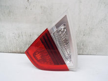 Load image into Gallery viewer, TRUNK LID MOUNTED TAIL LIGHT LAMP 323i 325ci 325i 328i 330ci 06-08 Left - MRK248304