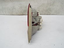 Load image into Gallery viewer, TRUNK LID MOUNTED TAIL LIGHT LAMP 323i 325ci 325i 328i 330ci 06-08 Left - MRK248304