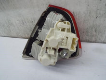 Load image into Gallery viewer, TRUNK LID MOUNTED TAIL LIGHT LAMP 323i 325ci 325i 328i 330ci 06-08 Left - MRK248304