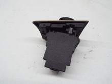 Load image into Gallery viewer, IGNITION SWITCH BMW 325i 335i 328i Z4 M3 2006 06 2007 07 2008 08 09 10 11 - MRK248343