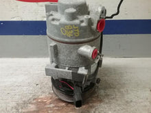 Load image into Gallery viewer, AC Compressor Kia Forte 2019 - CTL248366