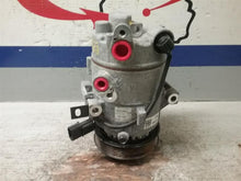 Load image into Gallery viewer, AC Compressor Kia Forte 2019 - CTL248366