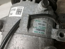 Load image into Gallery viewer, AC Compressor Kia Forte 2019 - CTL248366