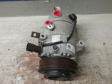 Load image into Gallery viewer, AC Compressor Kia Forte 2019 - CTL248366