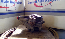 Load image into Gallery viewer, TRANSFER CASE Titan Pathfinder Frontier 2005 05 06 07 08 09 10 11 12 13 Auto - CTL248409