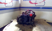 Load image into Gallery viewer, TRANSFER CASE Titan Pathfinder Frontier 2005 05 06 07 08 09 10 11 12 13 Auto - CTL248409
