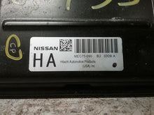 Load image into Gallery viewer, ECU ECM Computer Nissan Titan 2010 - CTL248426