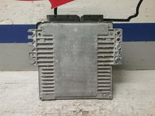 Load image into Gallery viewer, ECU ECM Computer Nissan Titan 2010 - CTL248426