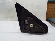 Load image into Gallery viewer, SIDE VIEW MIRROR Dodge 1500 2500 3500 Pickup 02 03 04 05 06 07 08 09 Left - MRK248440