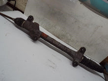 Load image into Gallery viewer, STEERING RACK Toyota Prius 2004 04 2005 05 06 07 08 09 - MRK248473