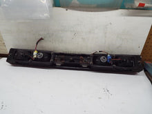 Load image into Gallery viewer, Tail Lamp Light Subaru SVX 1992 - MRK248506