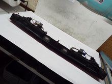 Load image into Gallery viewer, Tail Lamp Light Subaru SVX 1992 - MRK248506