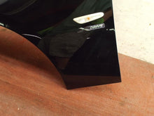 Load image into Gallery viewer, FENDER BMW 323i 328i 325i 330i 335i 2006 06 2007 07 2008 08 09 10 11 12 Left - MRK248514