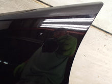 Load image into Gallery viewer, FENDER BMW 323i 328i 325i 330i 335i 2006 06 2007 07 2008 08 09 10 11 12 Left - MRK248514