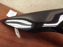 Load image into Gallery viewer, FENDER BMW 323i 328i 325i 330i 335i 2006 06 2007 07 2008 08 09 10 11 12 Left - MRK248514