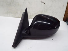 Load image into Gallery viewer, SIDE VIEW MIRROR BMW 328i 323i 335i 2009 09 2010 10 11 12 Left - MRK248521